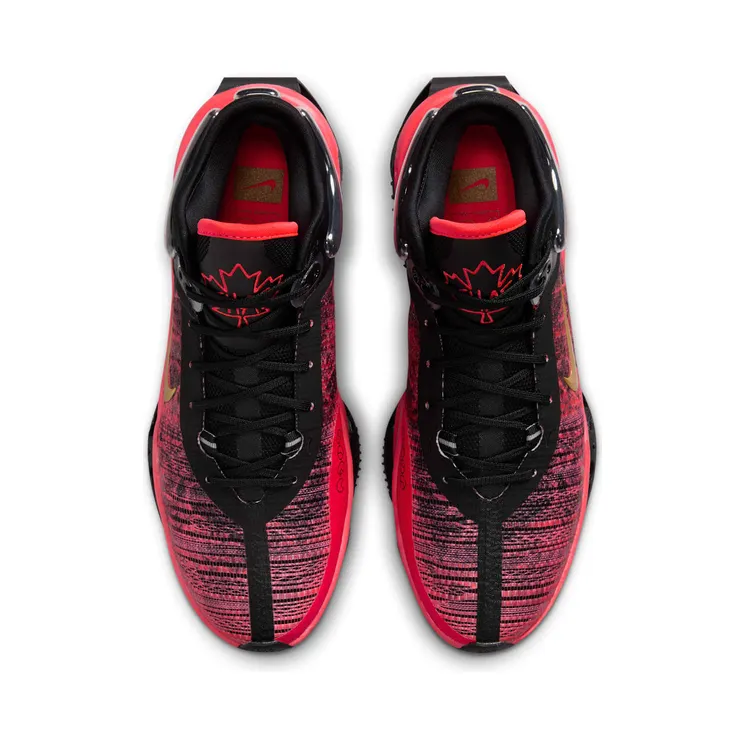 nike-sneaker HJ6625-900