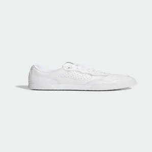 adidas Retrocross 25 Spikeless Golf Cloud White Grey Six Gum (IH3396)