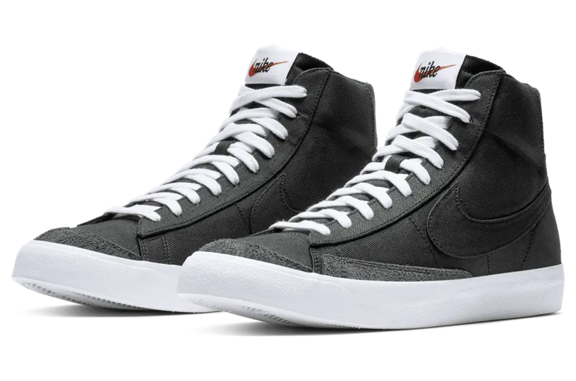 nike-blazer CD8238-001