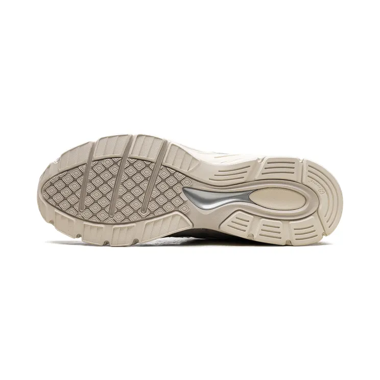 new-balance-990 U990KT4