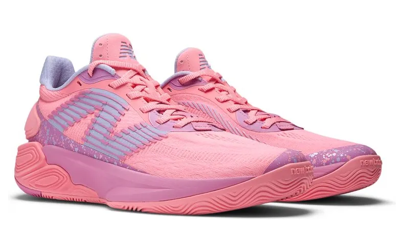 new-balance-two-wxy BB2WYCA5
