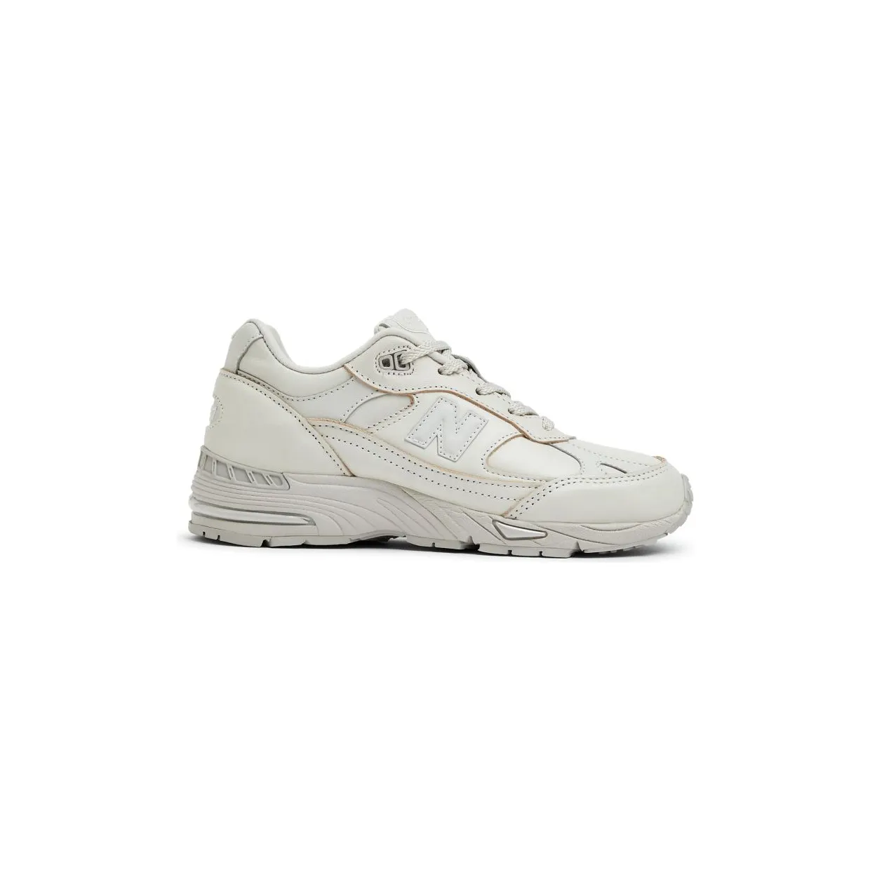 new-balance-991 W991OW