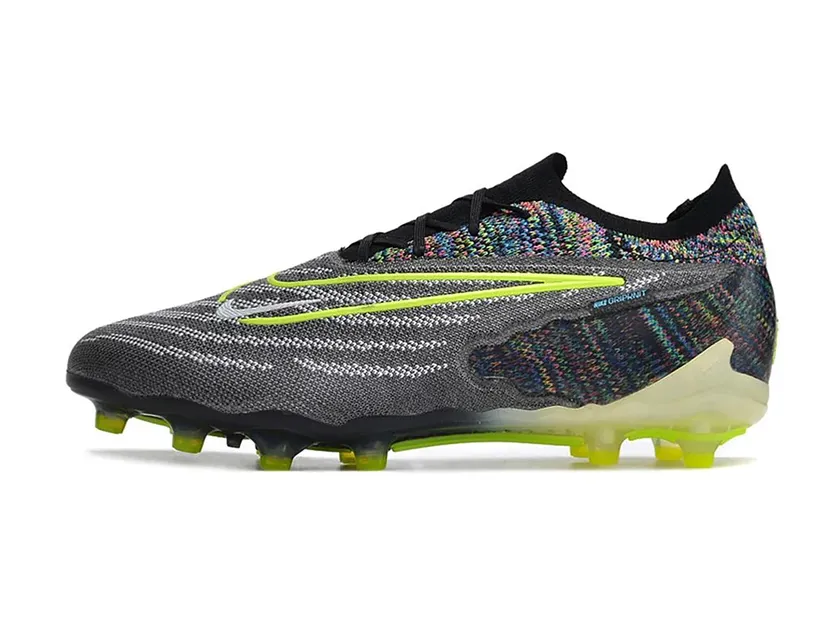 Nike Phantom GX Elite Fusion AG Pro “Link Pack” (FD9843-071)