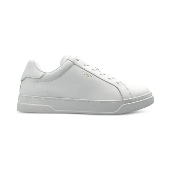 Coach High Line “White” (CCN63)