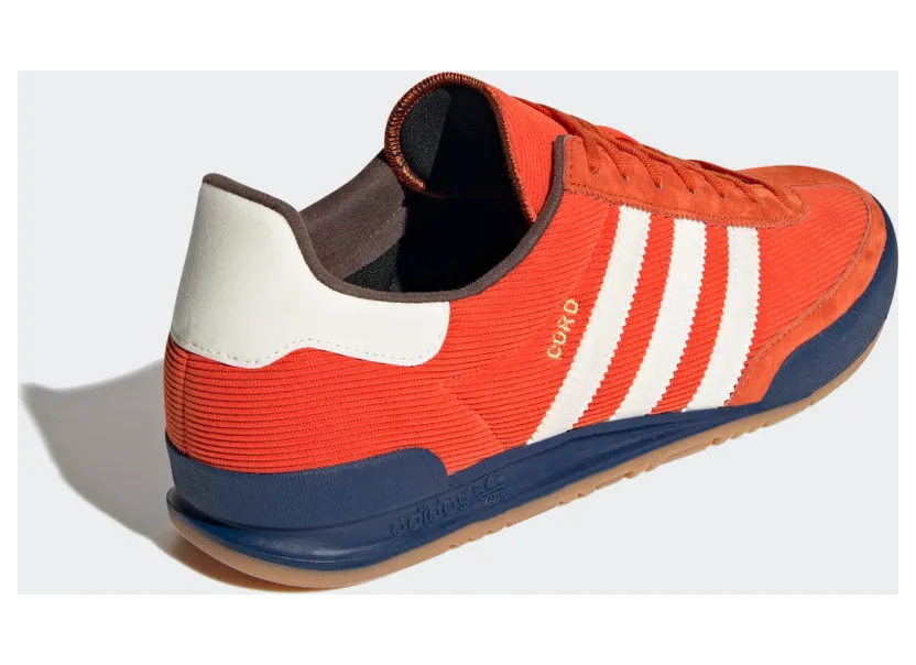 adidas-sneaker H01822
