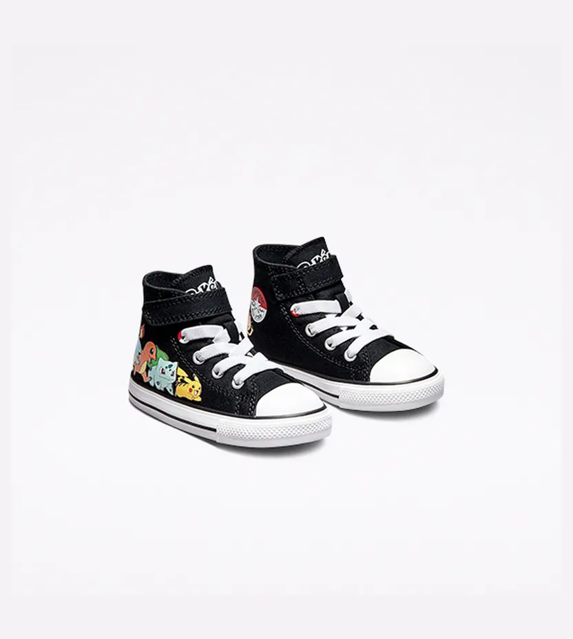 converse-chuck-taylor-all-star A01229C