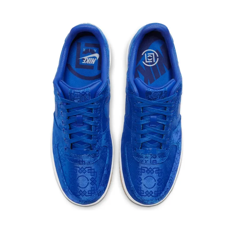 nike-air-force CJ5290-400