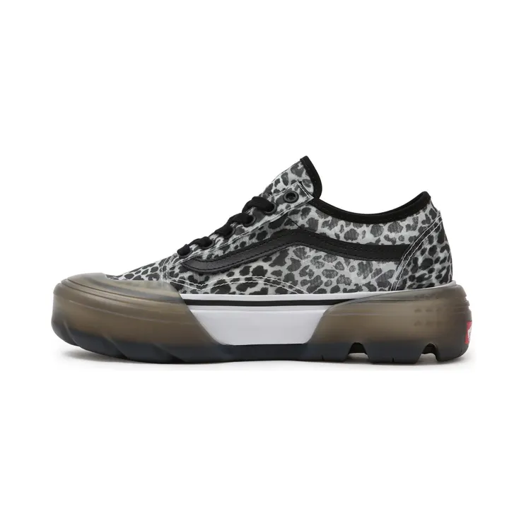 vans-old-skool VN0A7Q5VAXK