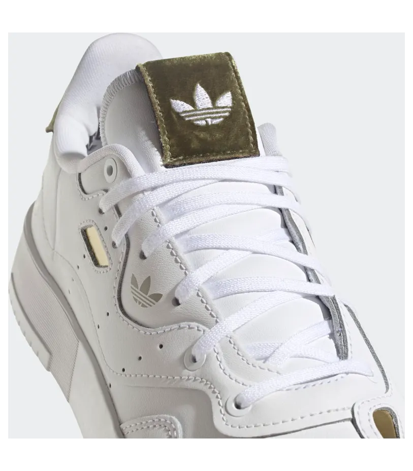 adidas-supercourt H01511