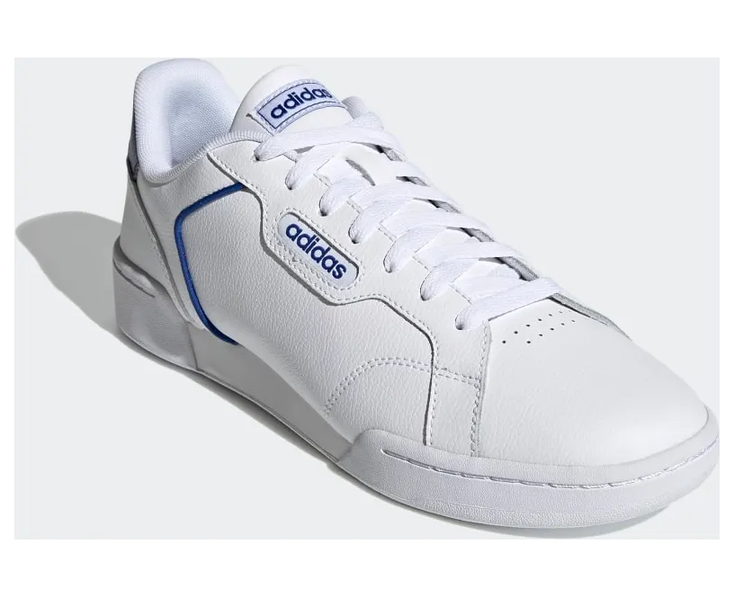 adidas-roguera FY8633