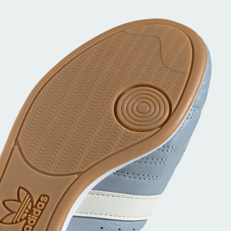 adidas-taekwondo JS3317