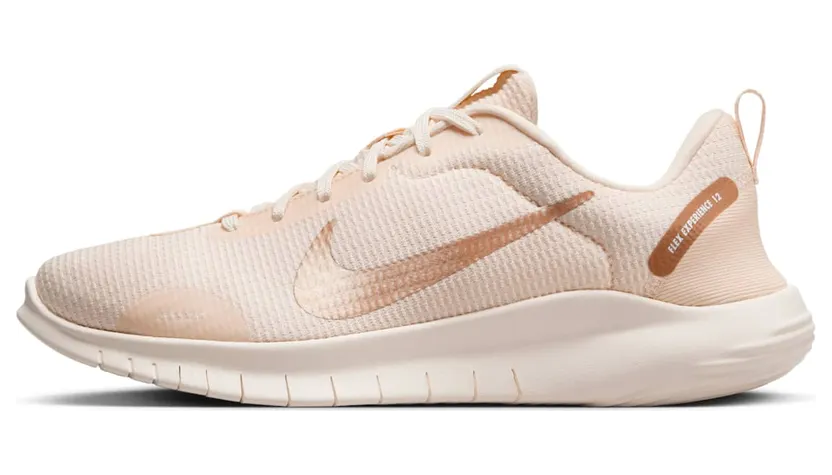 Nike Flex Experience DV0746-800