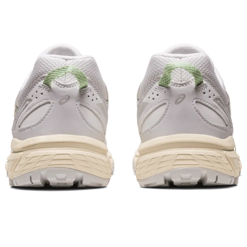 Asics GEL-VENTURE™ 6 White/Glacier Grey (1202A436.101)