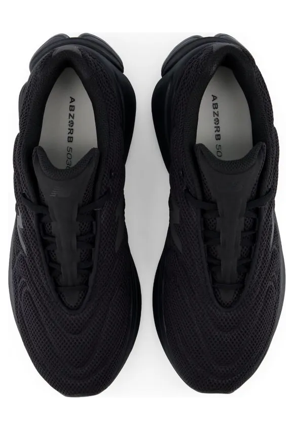new-balance-5030 U50302J5