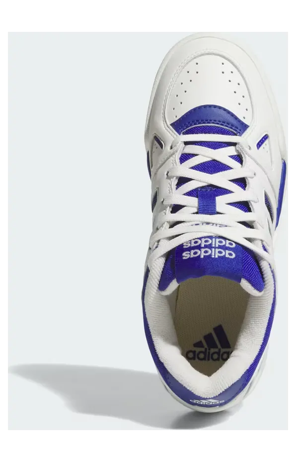 adidas-midcity JS3264