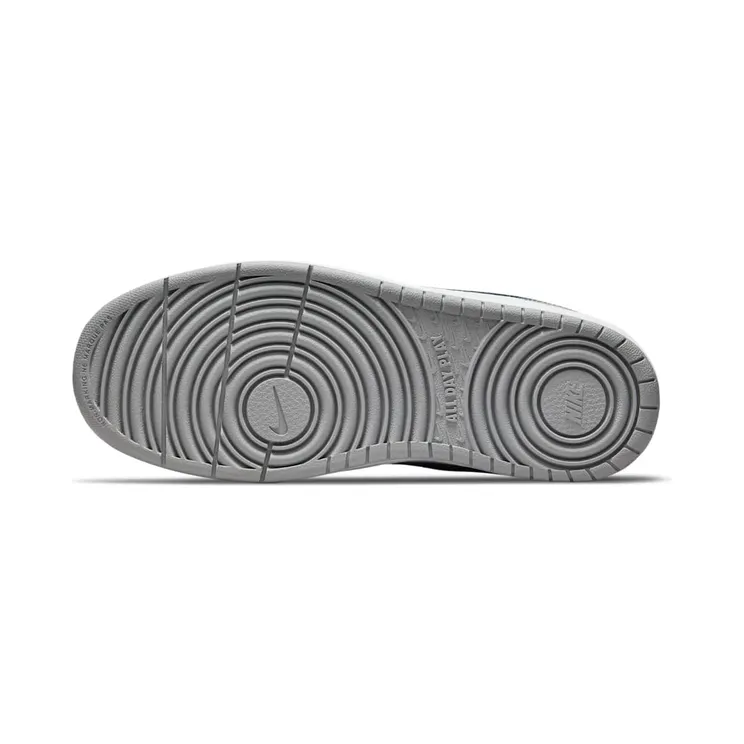 nike-court BQ5448-117