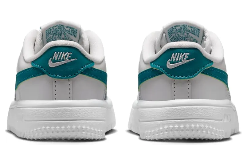 nike-air-force-1 IF1674-017