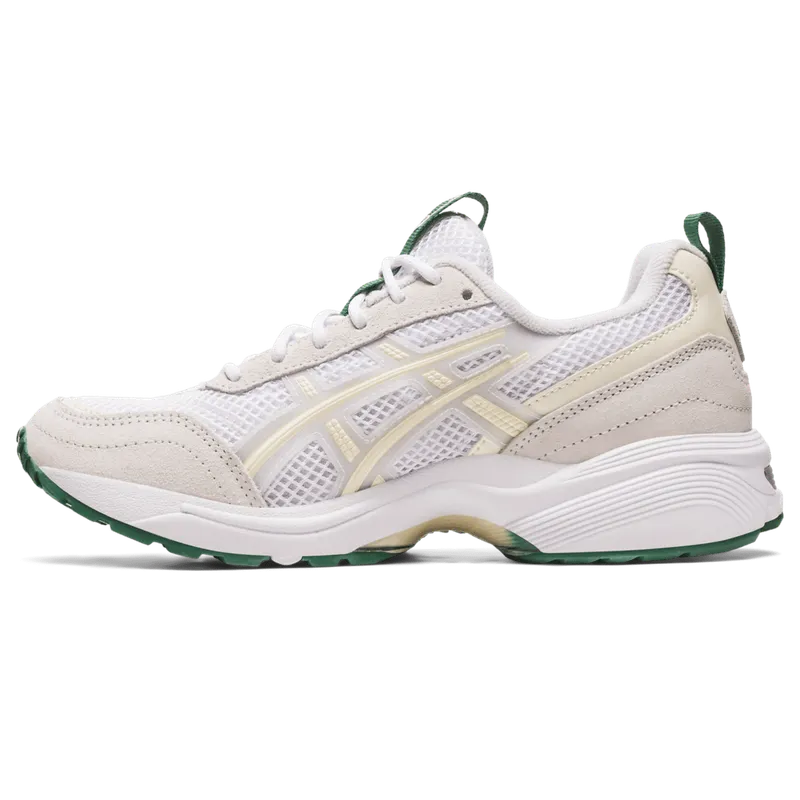 Asics Gel-1090™ V2 White/Glacier Grey (1202A383.102)