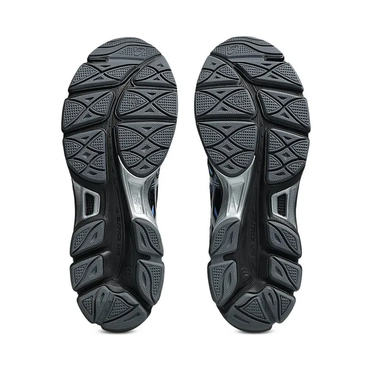 asics-gel-cumulus 1203A888-001