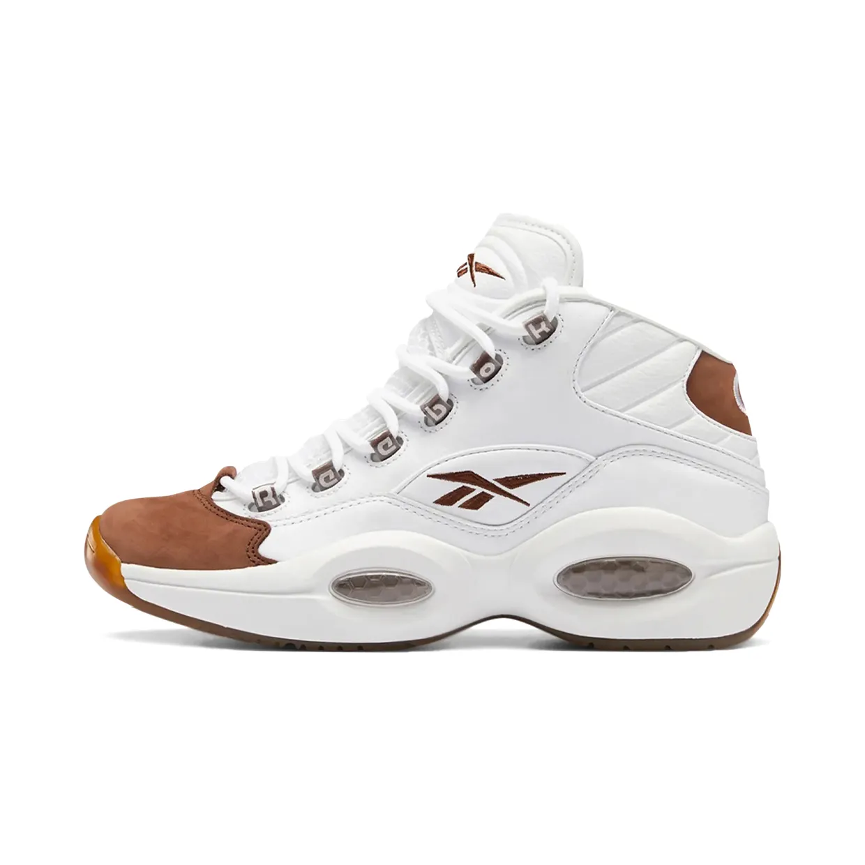 reebok-question GX0241