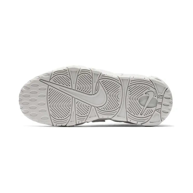 nike-air-more-uptempo 415082-006