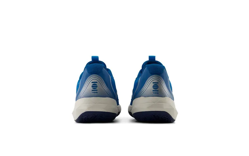 New Balance Blue (M7965TI)