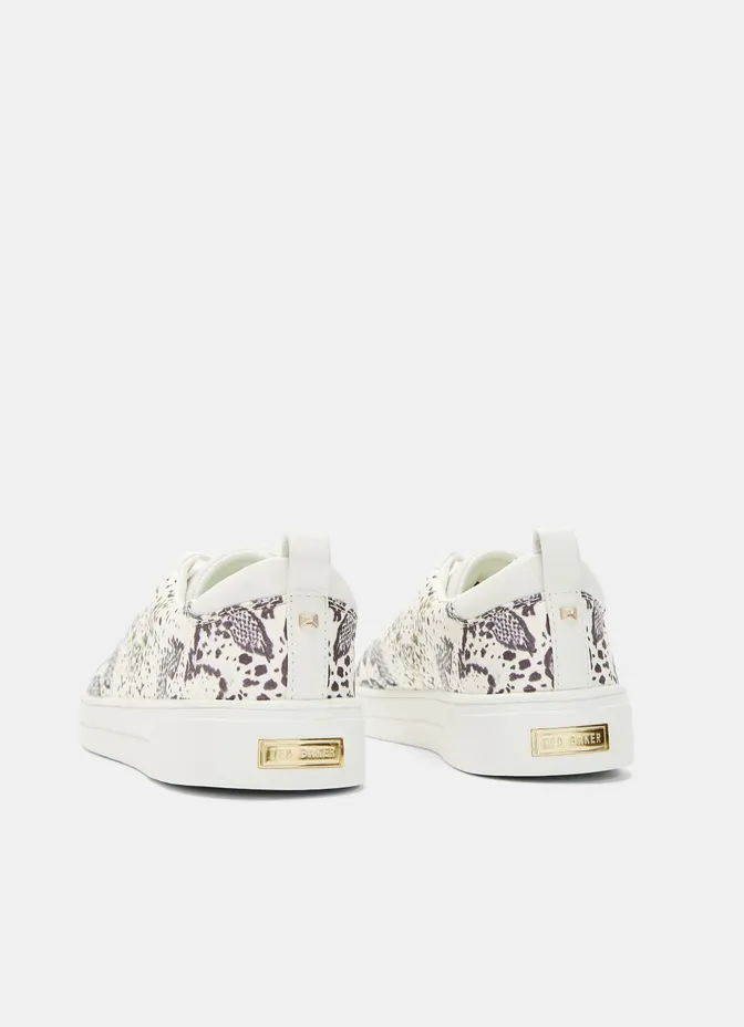 ted-baker-sneaker NATURAL-37
