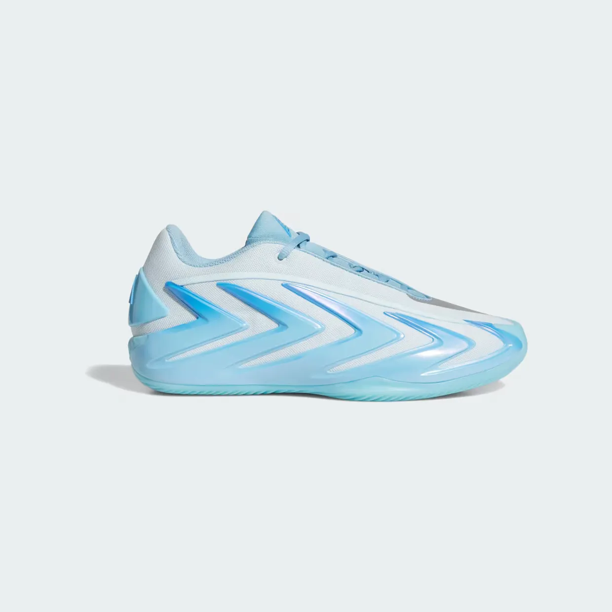 adidas-anthony-edwards-3 KH8537