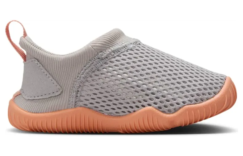 nike-aqua-sock-360 943759-005