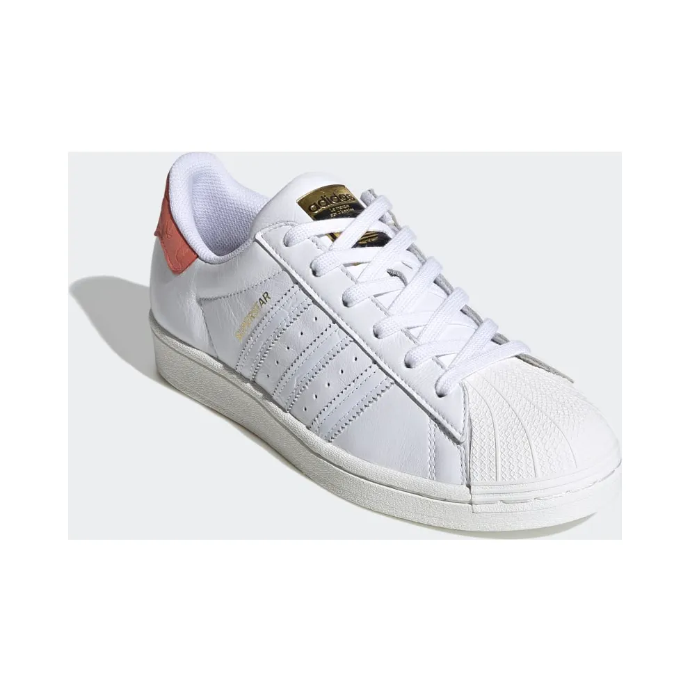 Adidas Originals Superstar (FW8354)