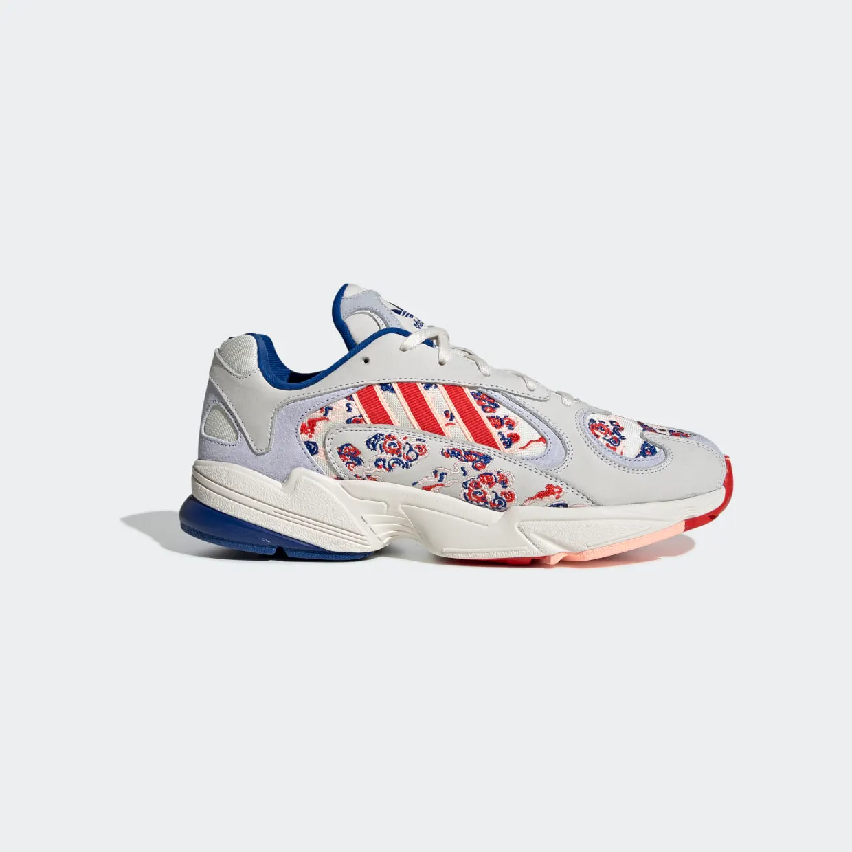 adidas-yung EE7087