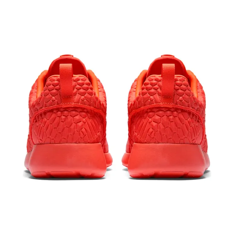 nike-roshe 807460-600