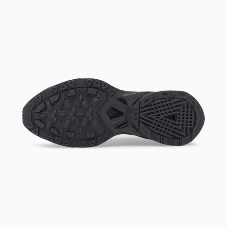 puma-pwrframe 383356-01