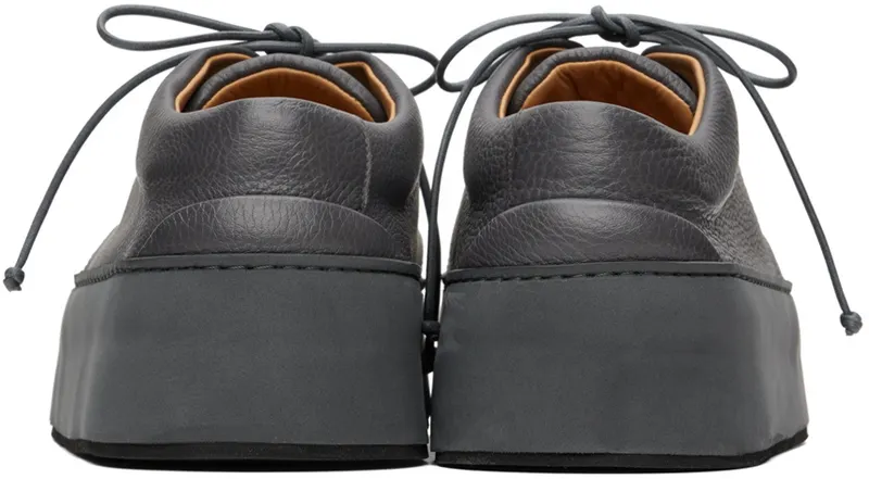 Marsèll Grey Cassapana (MM4130 188260)