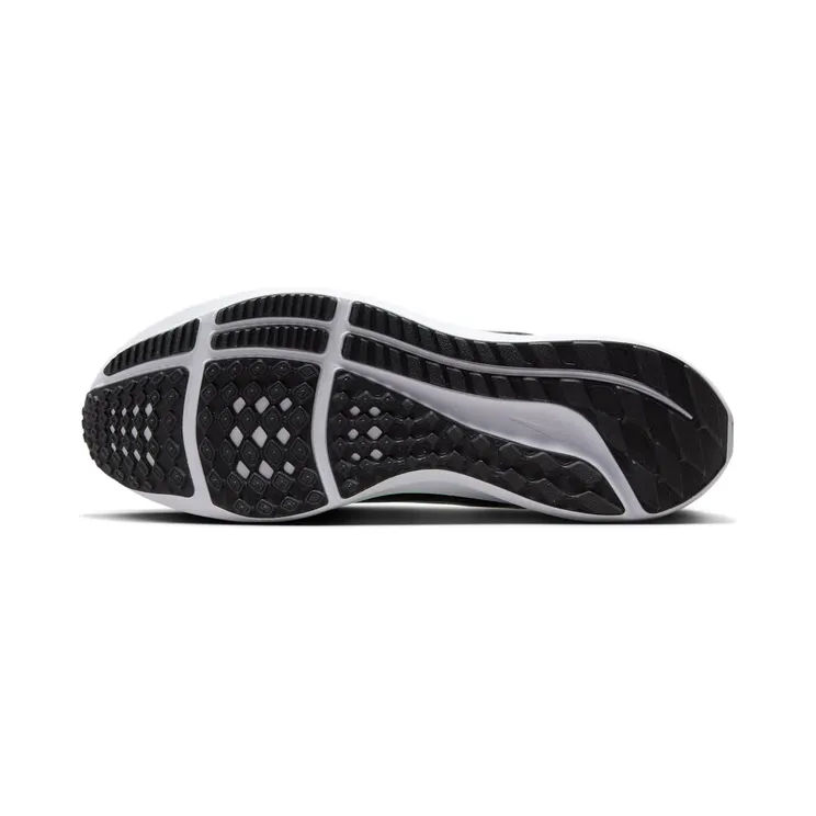 nike-air-zoom DV3853-006