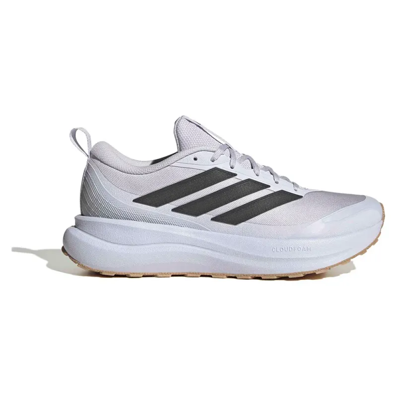Running Shoes Women adidas Runfalcon 6 ATR IH1836