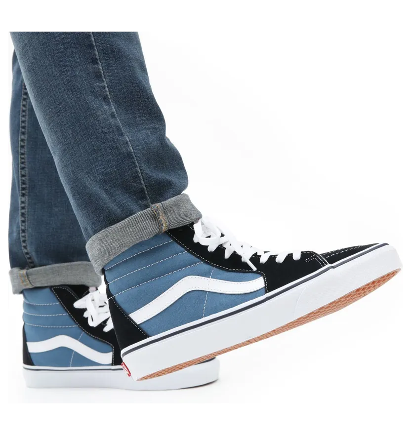 vans-sk8-hi VN000D5INVY