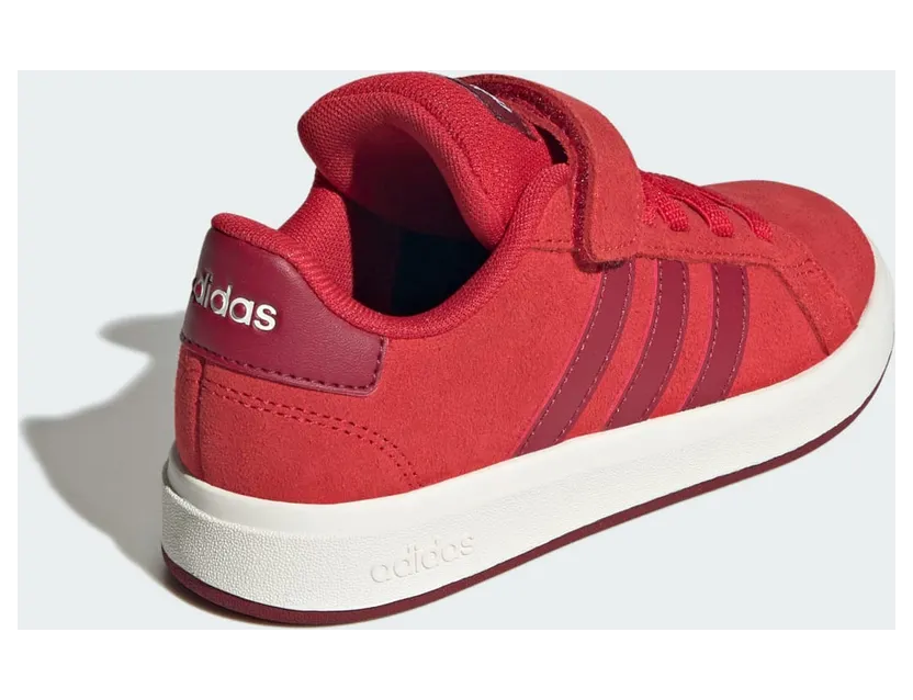 adidas-grand-court JQ5653