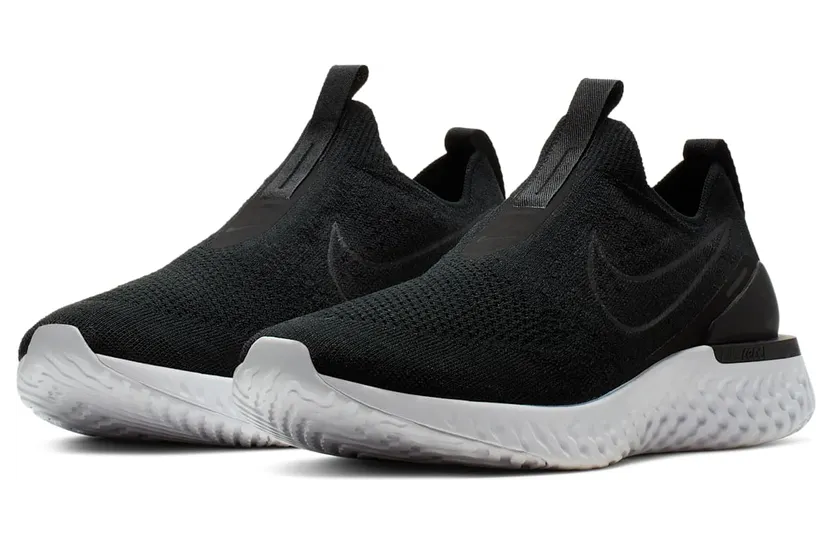 nike-epic BV0417-001