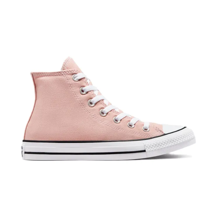 converse-chuck-taylor-all-star 172686F