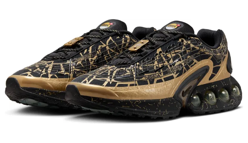 nike-air-max IB6063-920