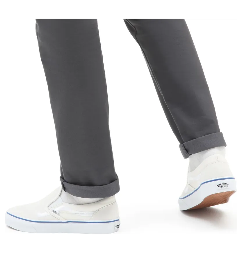 vans-slip-on VN0A5JMHBL9