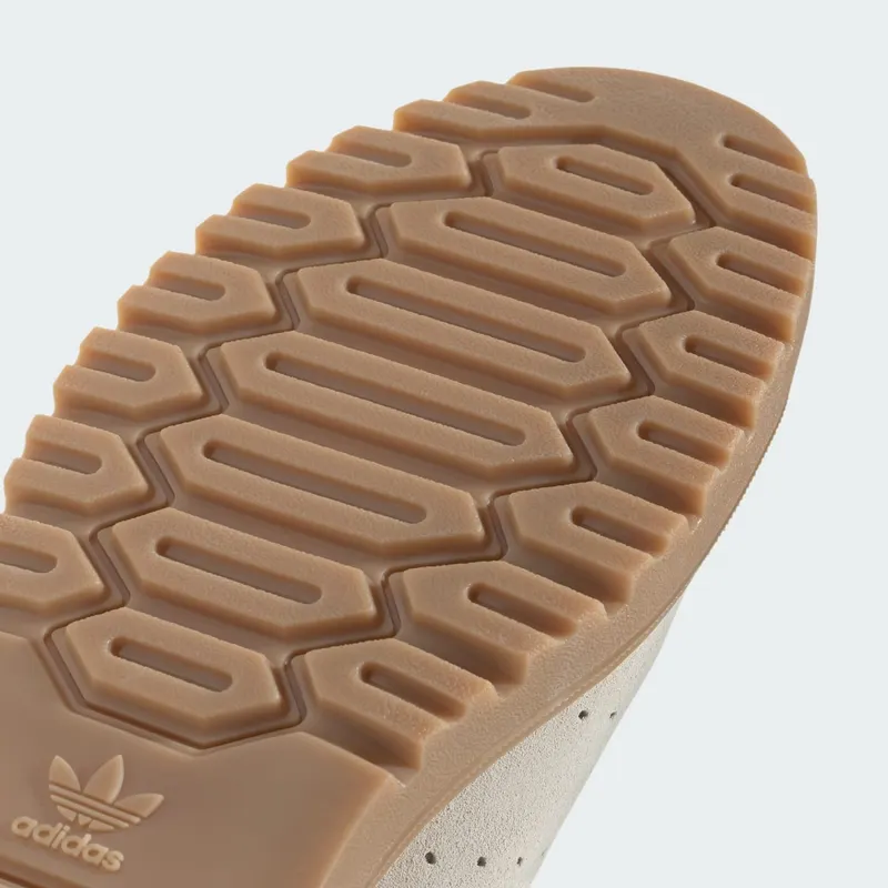 adidas-stan-smith JH7411