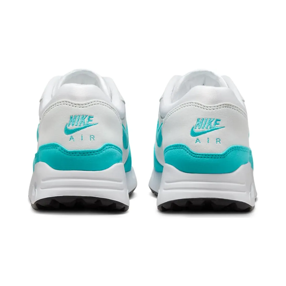 Nike AIR MAX 1 ’86 OG GOLF “Dusty Cactus” (DV1403-117)