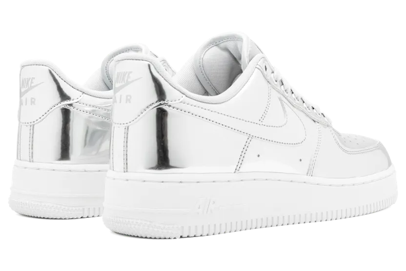 nike-air-force CQ6566-001