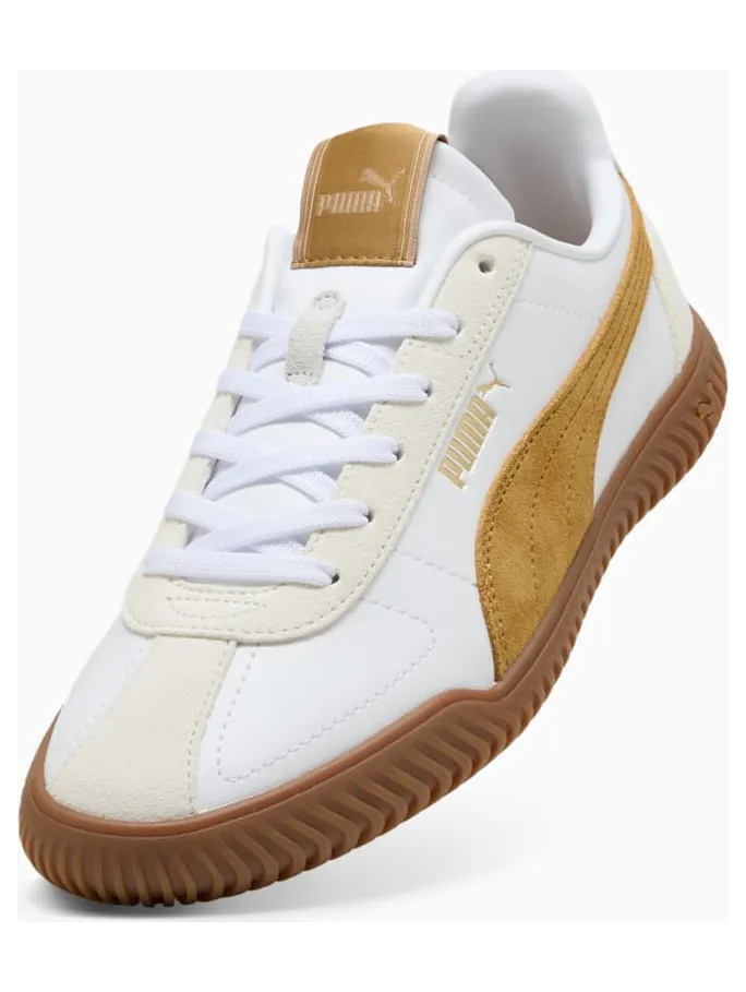 puma-club 40260410