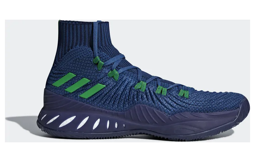adidas Crazy Explosive 17 Andrew Wiggins PE