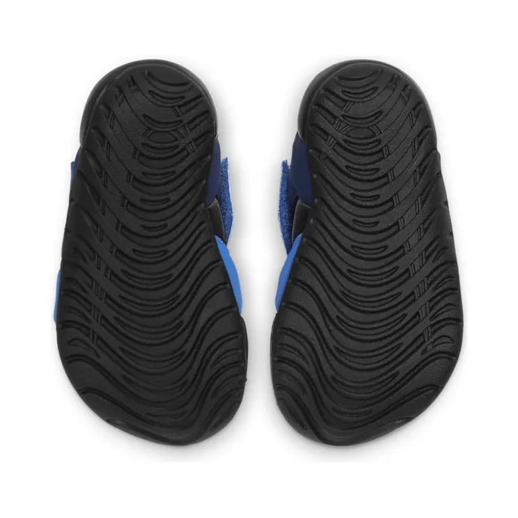 nike-sunray 943827-403