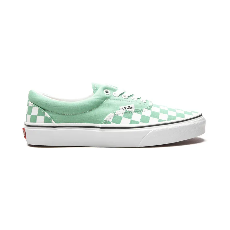 vans-checkerboard VN0A38FRVOV