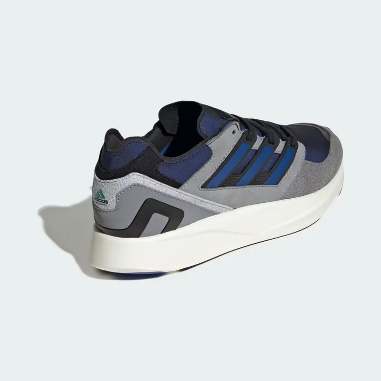 adidas-eqt JH8103